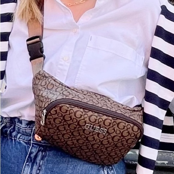 juliaevenly